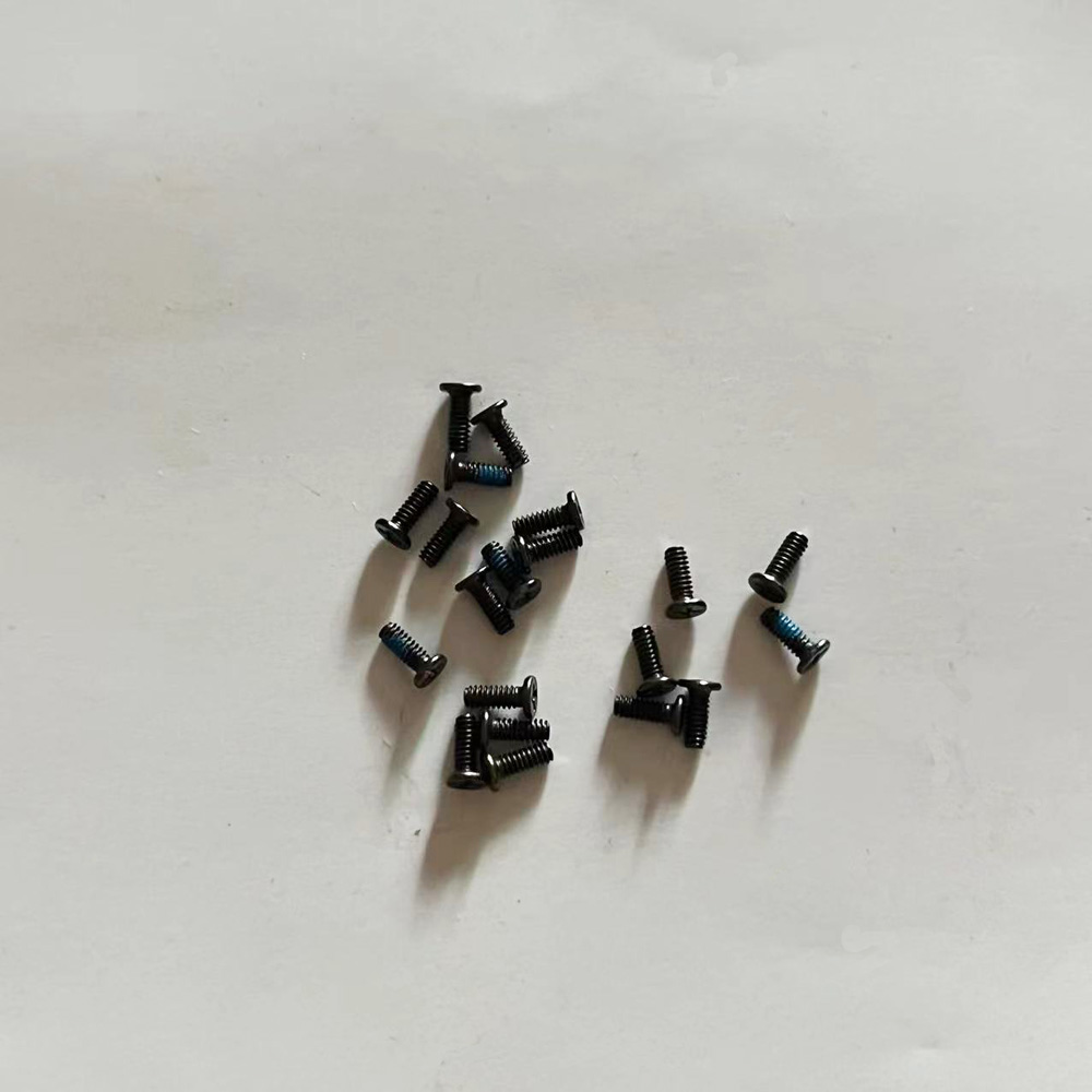 Huawei Mate 60 - 20pcs/set For Huawei Mate 20 Pro