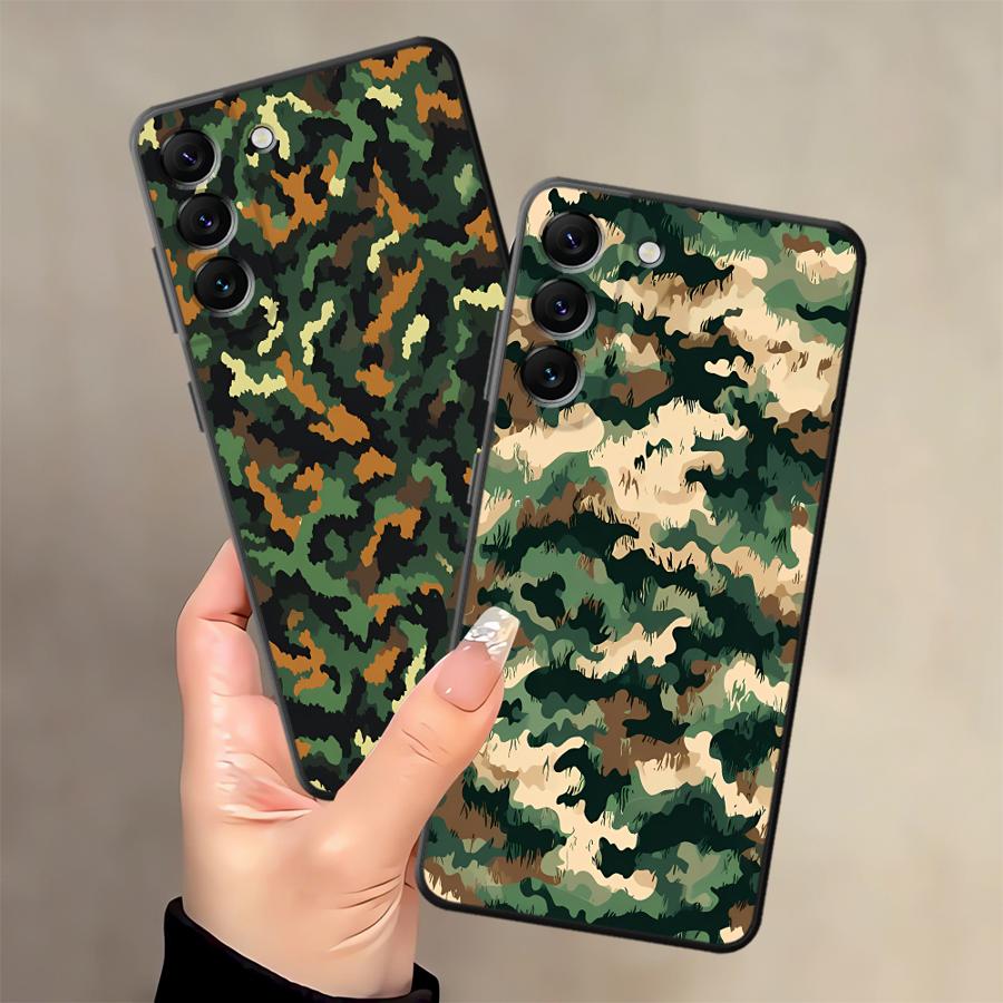 Phone Cover Case for Samsung G - Samsung Galaxy A55 review and price