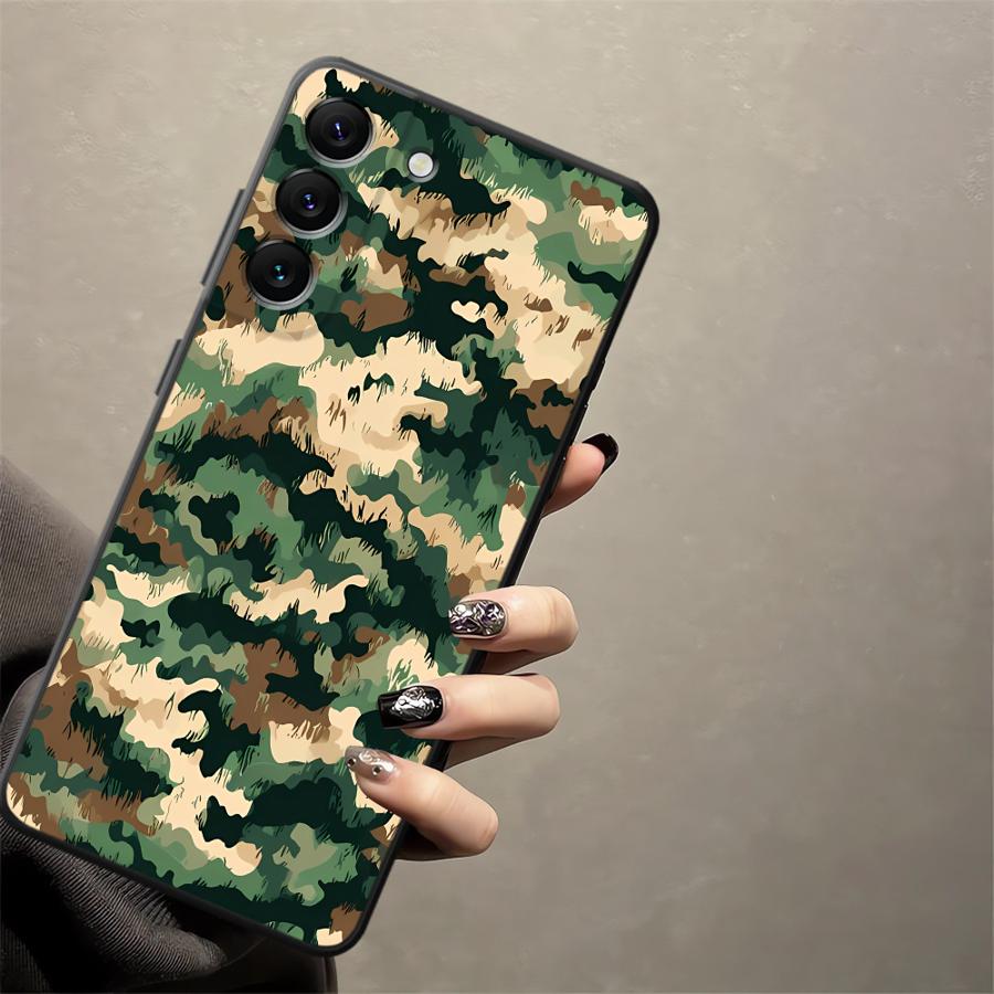 Phone Cover Case for Samsung G - Samsung Galaxy A55 review and price