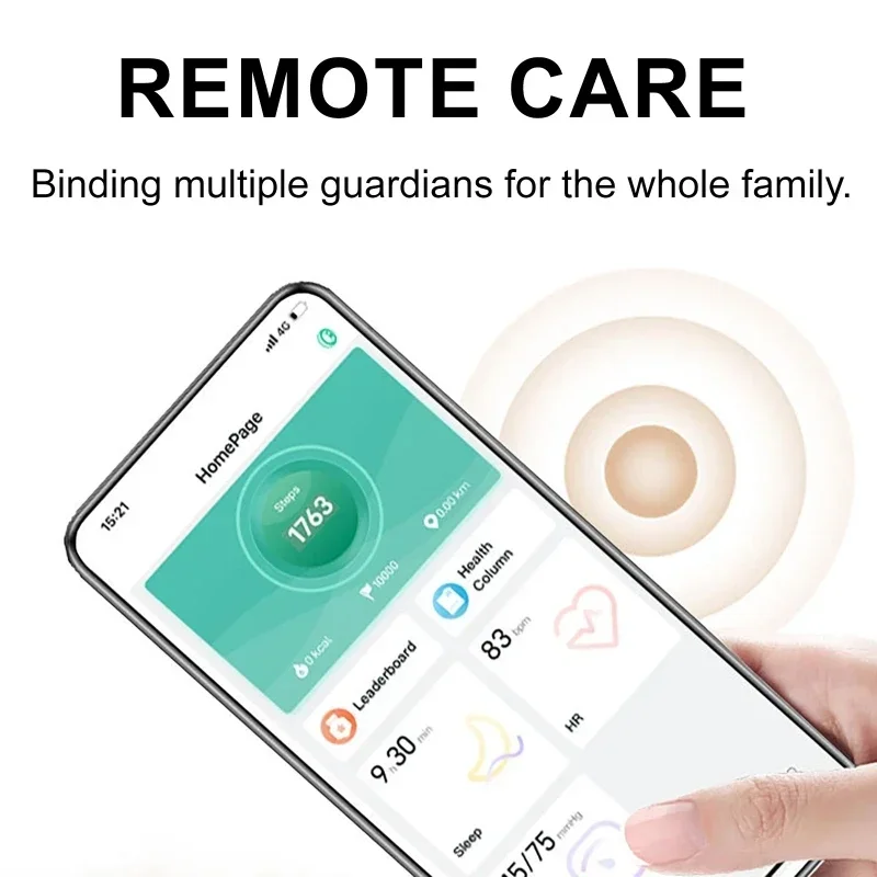 New NFC Smart Ring for Android - Smart Ring Nfc Pay review and price