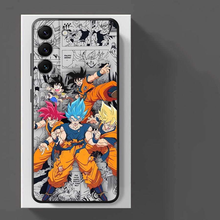 Phone Cover Case for Samsung G - Samsung Galaxy A55 review and price