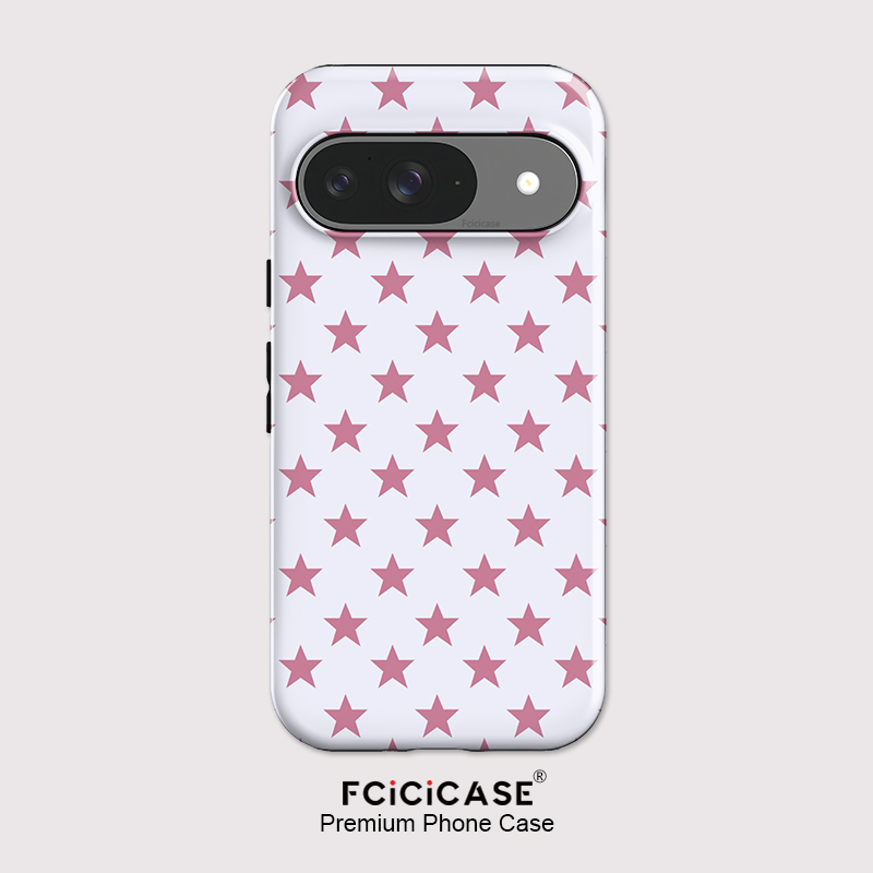 Fcicicase Shockproof Phone Cas - Google Pixel 9 Pro review and price