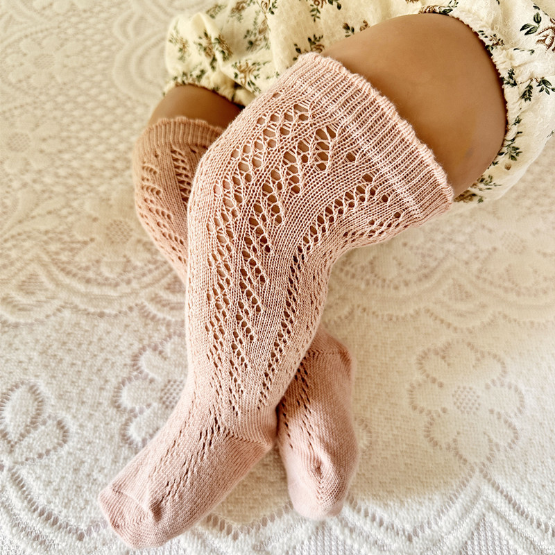 Summer Baby Girls Socks Toddle - Baby Sock Oximeter review and price