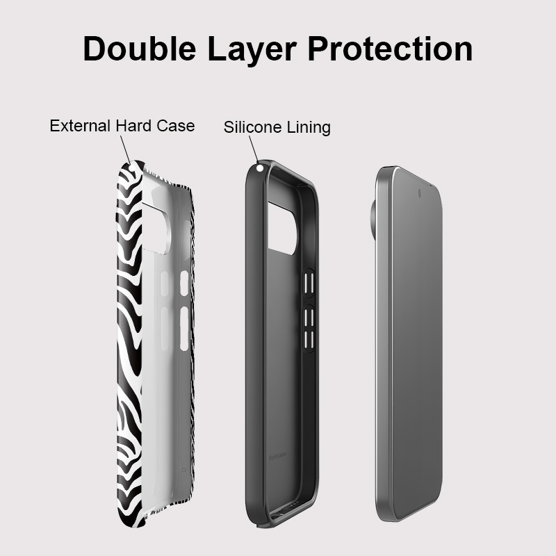 Fcicicase Phone Case For Googl - Google Pixel 9 Pro review and price