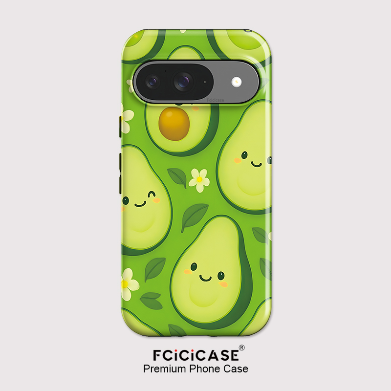 Fcicicase For Pixel 10 Pro XL  - Google Pixel 9 Pro review and price