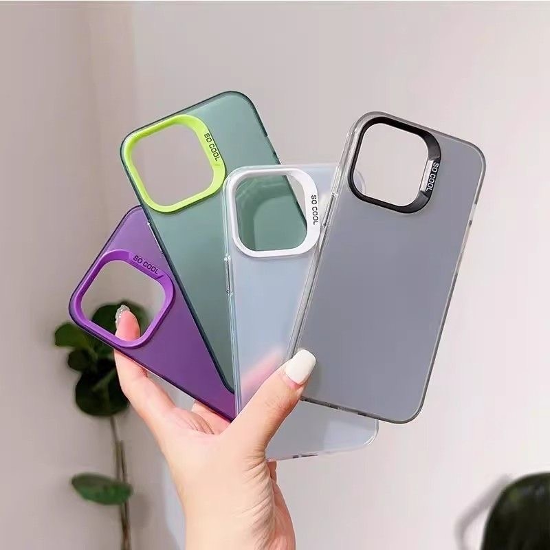 One Piece Zoro Phone Case for  - Xiaomi Redmi Note 14 review and price