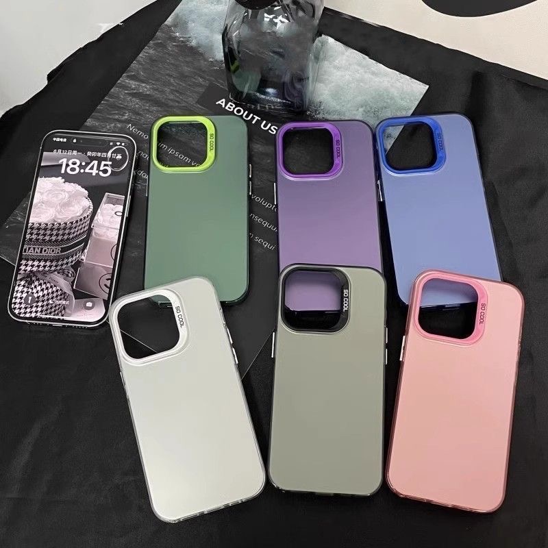 One Piece Zoro Phone Case for  - Xiaomi Redmi Note 14 review and price