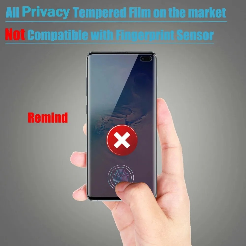 2Pcs Matte + Privacy Soft Hydr - Oppo Reno 12 review and price