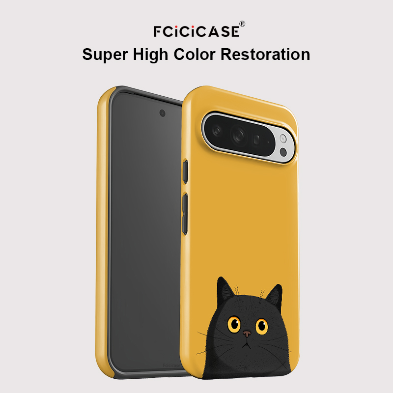 Fcicicase For Pixel 9 10 Pro C - Google Pixel 9 Pro review and price