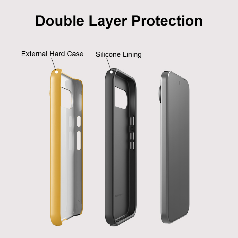 Fcicicase For Pixel 9 10 Pro C - Google Pixel 9 Pro review and price