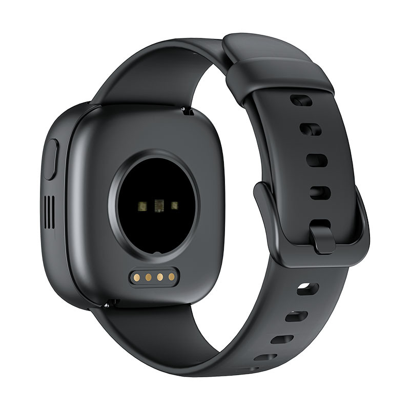 4G intelligent anti-lost GPS p - Fall Detection Watch review and price