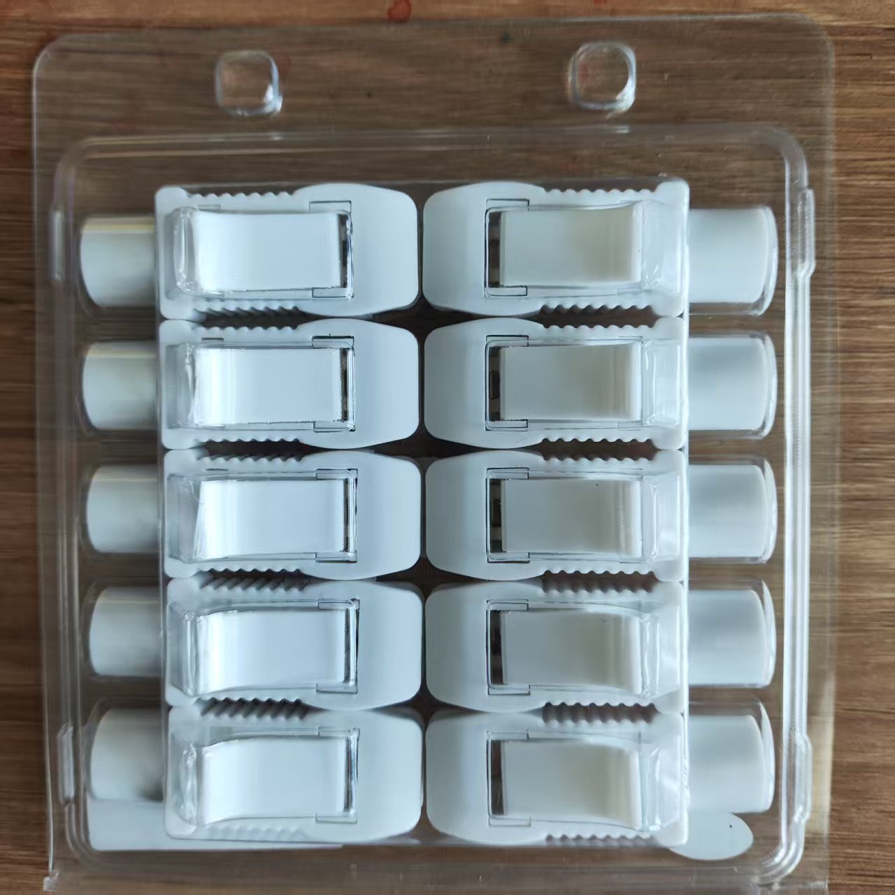 ECG Convertor Leads to Electro - Ecg Patch Monitor review and price
