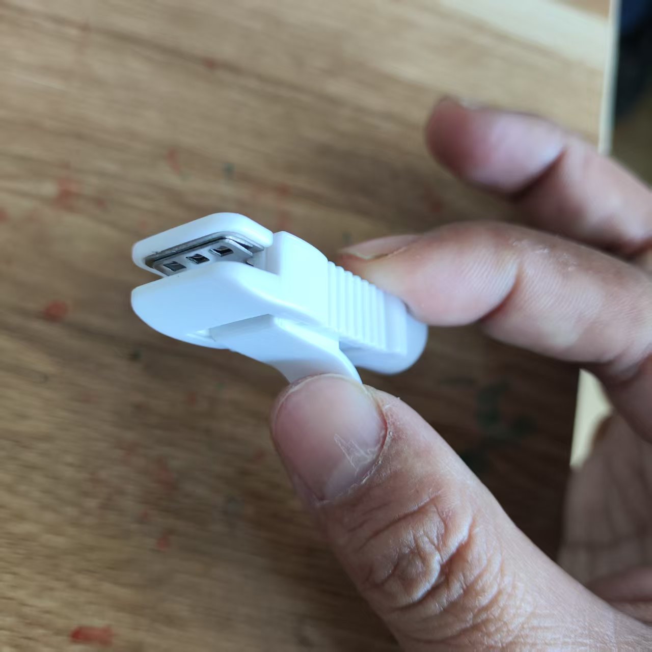 ECG Convertor Leads to Electro - Ecg Patch Monitor review and price