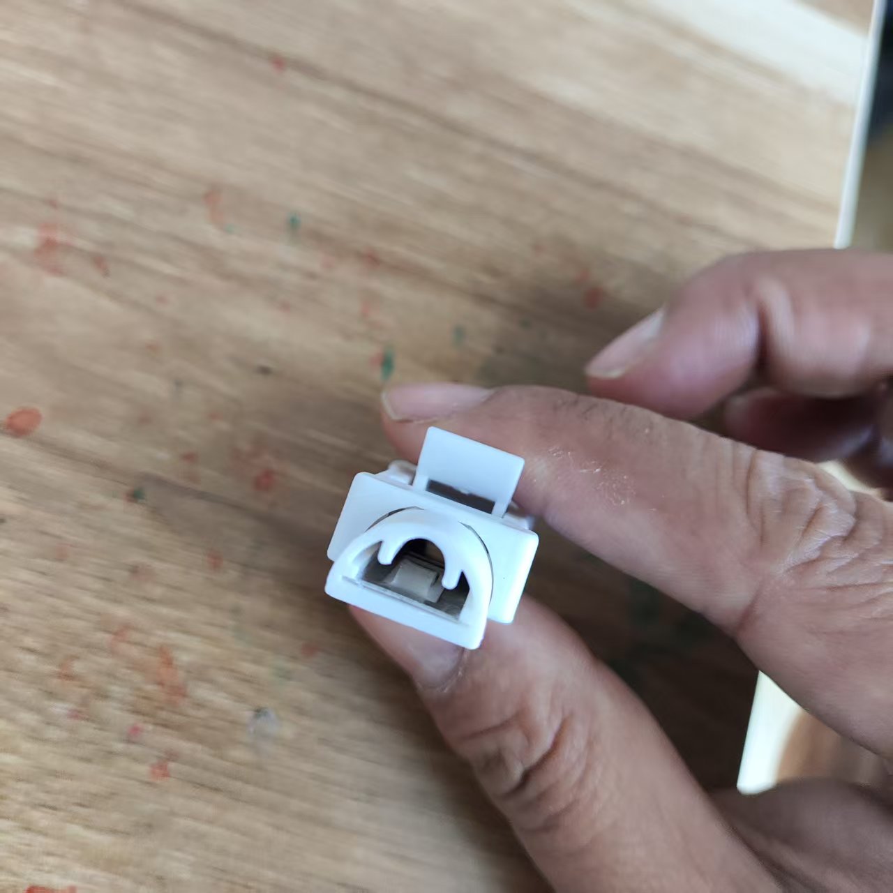 ECG Convertor Leads to Electro - Ecg Patch Monitor review and price
