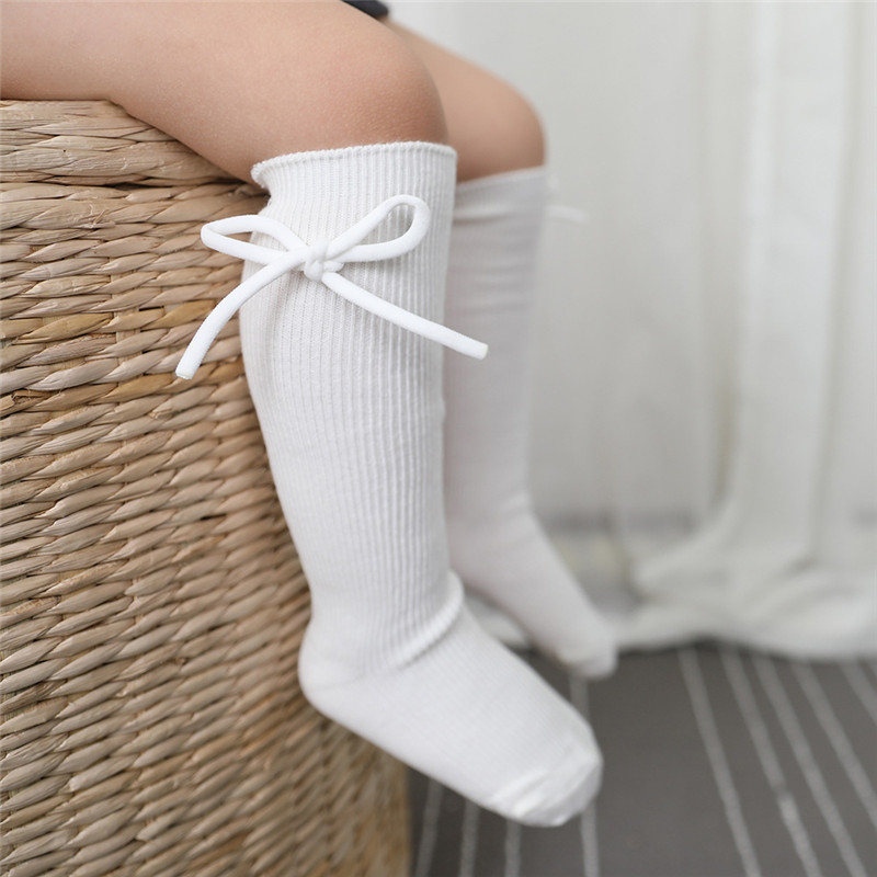 Autumn Kids Knee High Socks Ba - Baby Sock Oximeter review and price