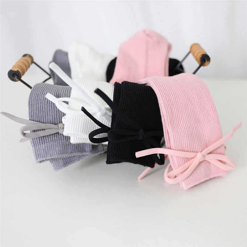 Autumn Kids Knee High Socks Ba - Baby Sock Oximeter review and price