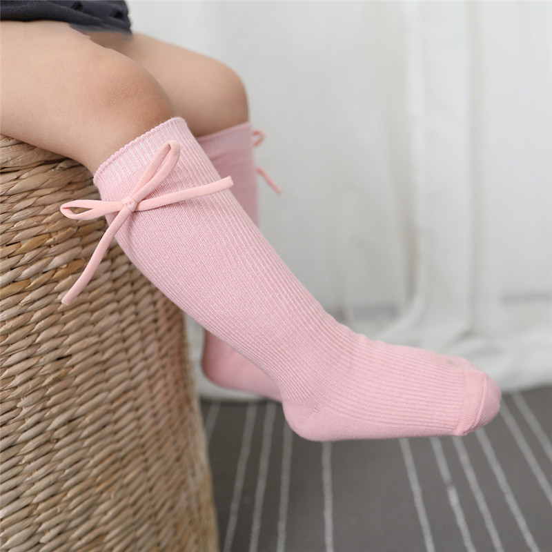 Autumn Kids Knee High Socks Ba - Baby Sock Oximeter review and price