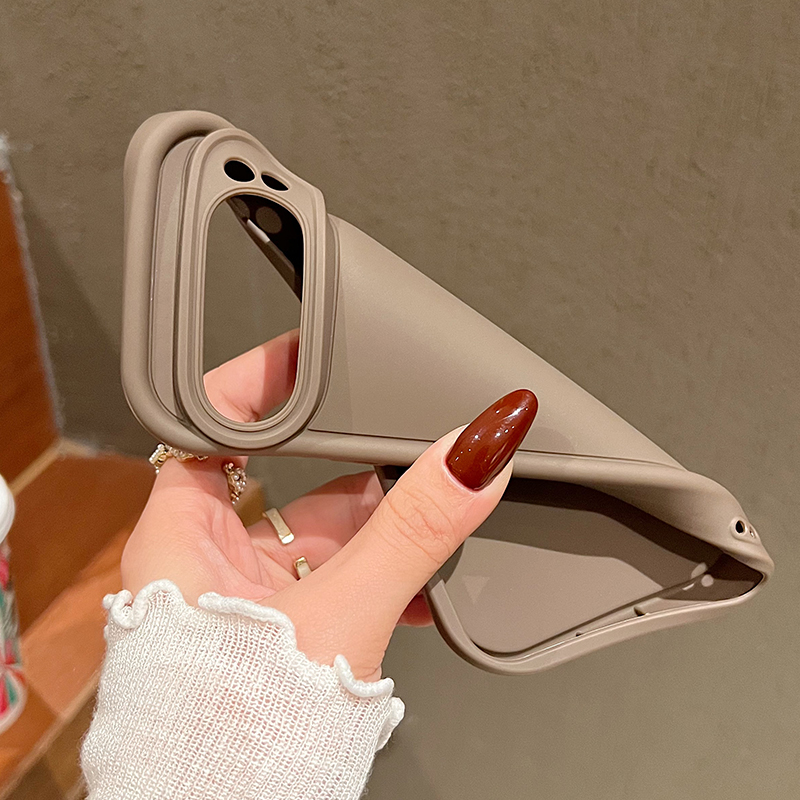 Soft TPU Phone Case For Google - Google Pixel 9 Pro review and price
